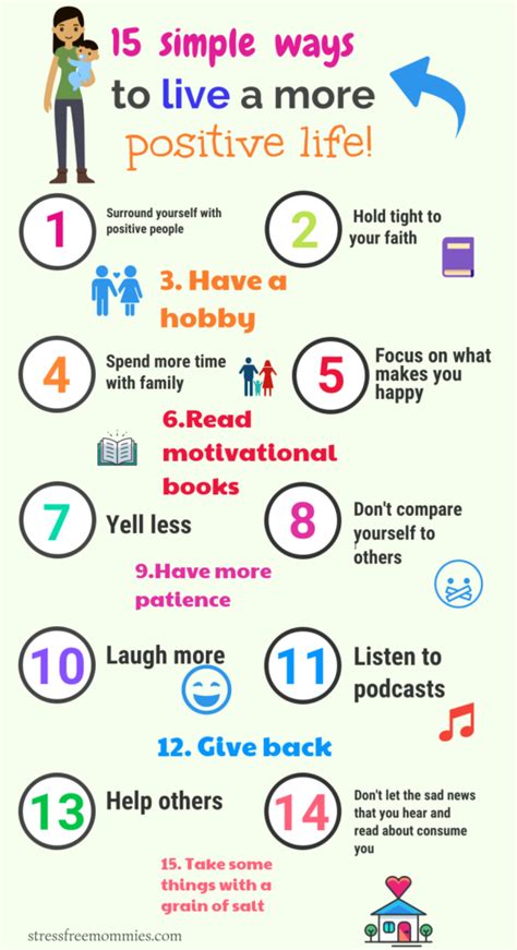 living dthrip|20+ Life Tips to Live Happily and Extraordinarily .